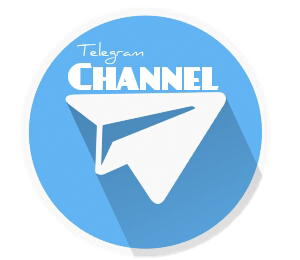 Telegram Artchannel