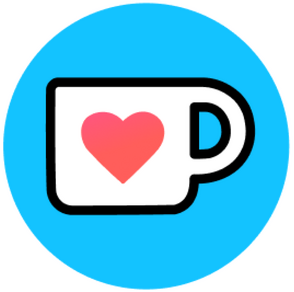 Ko-Fi Ko-Fi